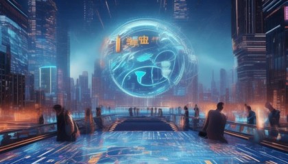 西塞山信息咨询服务，全球战略机遇的another story