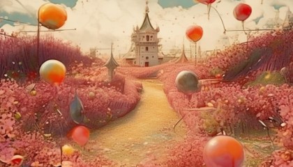 蒲公英信息咨询服务号，助力企业数字化转型的创新者