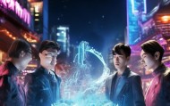 智创未来，知心为信—宜臻信息咨询服务有限公司₂年的精彩篇章