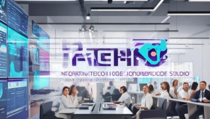 百达信息技术咨询工作室，助力企业数字化转型解决方案