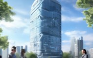 宁波信息技术咨询，助力企业成长的桥梁