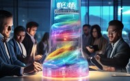百润信息咨询服务，助力企业数字化转型的智慧之光