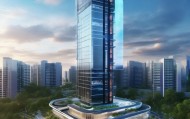 五华区欢喜信息技术咨询服务，数字转型的创新高地