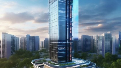 五华区欢喜信息技术咨询服务，数字转型的创新高地