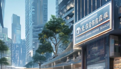 周宁县信息咨询服务，助力经济发展与科技创新