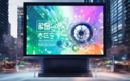 三水区信息咨询服务，赋能高质量发展的新引擎