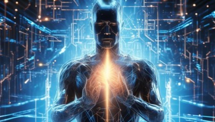 云科信息技术咨询服务，助力企业数字化转型的强劲力量