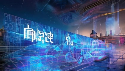 保定市沐创信息技术咨询，助力数字化转型，创新未来