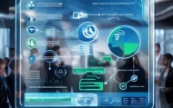Choosing the Right Information Technology Services for Your Business