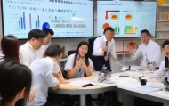 定陶县富国劳务信息咨询服务，助力企业提升效率，推动产业发展