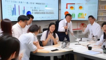 定陶县富国劳务信息咨询服务，助力企业提升效率，推动产业发展
