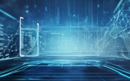 运营信息技术咨询平台，助力企业数字化转型的未来