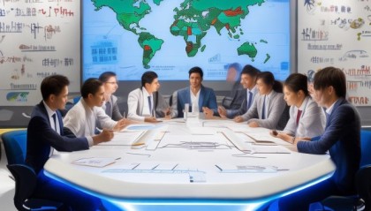 淄博金诺信息咨询服务部，助力企业成功，创新引领未来。