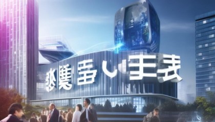徐州信息科技咨询有限公司，助力企业数字化转型