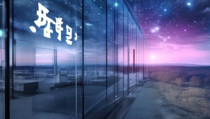浩鑫信息咨询服务，在数字转型中的增长机遇与未来展望