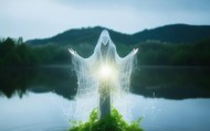 莲湖信息咨询服务，助力企业数字化转型的绿色之光