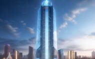 江阴，创新之路，未来之光