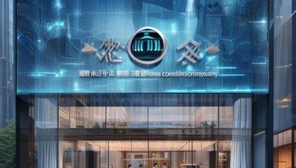 徐州信息科技咨询公司，行业领先与市场影响力