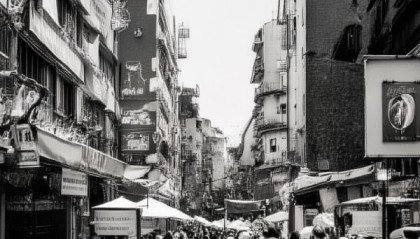 南京二手车信息咨询服务，助力南京市民的经济可持续发展