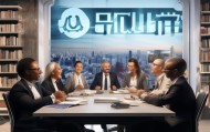 吉诉信息咨询服务，助力社会正义，重塑法治范式