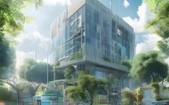 永丰县荣智信息技术咨询，助力经济发展与民生改善
