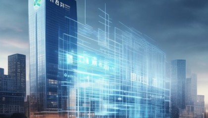 武汉晟天建筑工程信息技术咨询，助力工程管理，开启未来新篇章