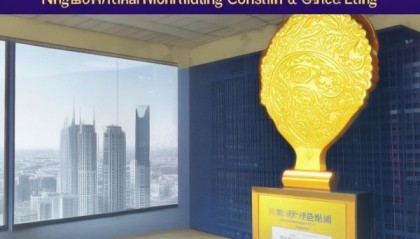 宁波轩翔信息咨询服务有限公司，在信息咨询服务领域的卓越专业解决方案