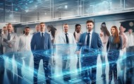 信息化技术咨询售后保障，从服务到信任的桥梁
