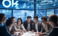 山西信息化造价咨询公司，助力企业数字化转型的创新驱动者