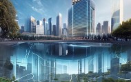 铭辉咨询，眉山房地产信息服务的创新之路