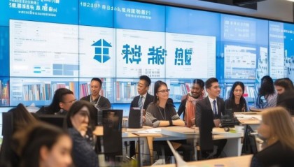驾考通信息咨询服务，让驾驶更安全