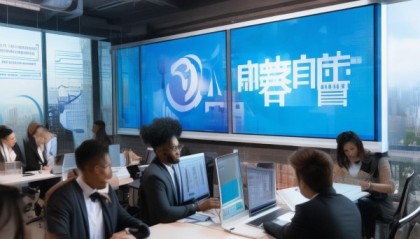 邢台富帮信信息咨询服务有限公司致力于为企业提供高效的信息解决方案，助力企业成长。