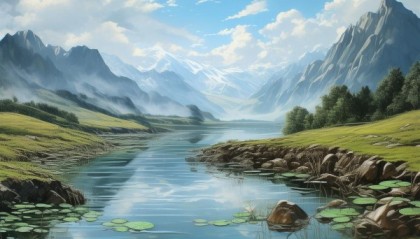 深入浅出，浅显中见，深入于微，深入浅出，深入与浅出相辅相成，浅出中见，深入于微，深入浅出，深入与浅出相辅相成，浅出中见，深入于微