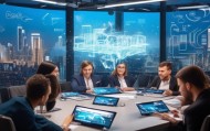 Enhance Your Business with High-Quality Enterprise Information Solutions