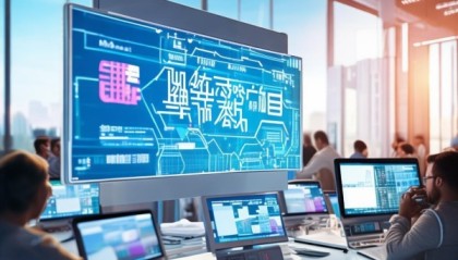 炳荣信息咨询服务电话服务，助力企业数字化转型的可靠选择