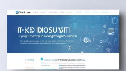 助力企业数字化转型的关键工具解决方案