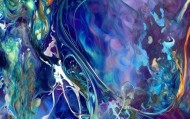 Abstract