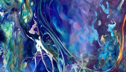 Abstract