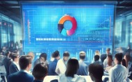 河北念虹信息技术咨询，助力企业提升数字化能力