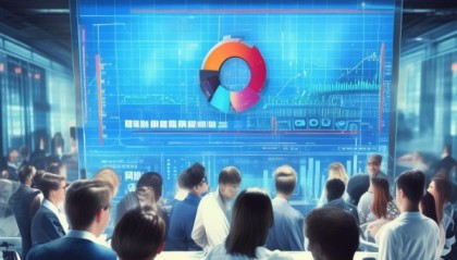 河北念虹信息技术咨询，助力企业提升数字化能力
