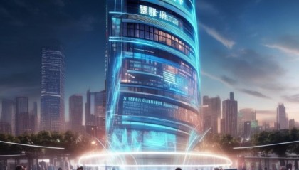 安阳信息技术咨询服务电话，助力数据驱动的未来