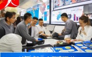 广西鑫融信息咨询服务有限公司，助力创新与智慧发展