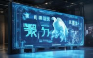 鹰潭成昊信息咨询服务——程序与创新，提升效率与客户价值