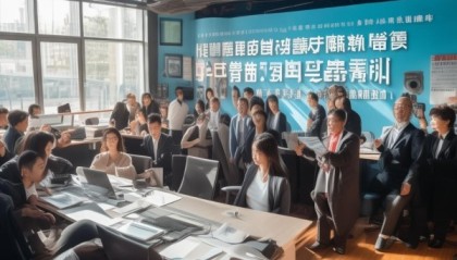成都风起信息咨询服务部，助力企业成长，成就未来