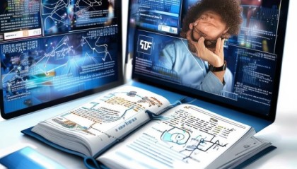 信息化咨询师教材PDF，全面解析及实际应用