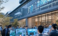 山西信息咨询服务助力信息时代经济发展新路径