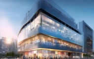 光明区信息技术咨询中心，助力智慧城市建设