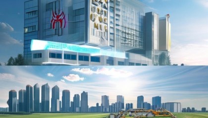 安徽众利信息技术咨询公司，助力智慧农业的数字化转型