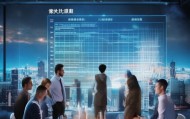 吉林信息化咨询公司排名，掌握未来，成就卓越