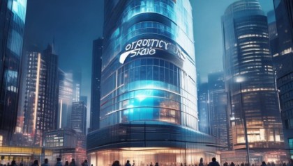 星科科技，城市经济的创新力量与未来机遇